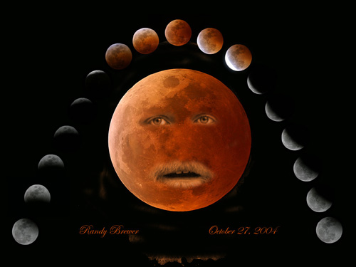 brunar eclipse